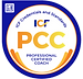 professional-certified-coach-pcc.png