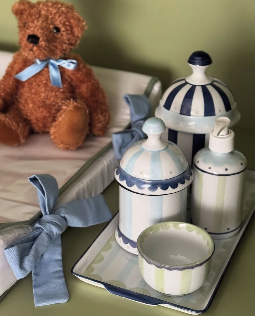 WhatsApp Image 2025-07-08 at 13.58.49 6