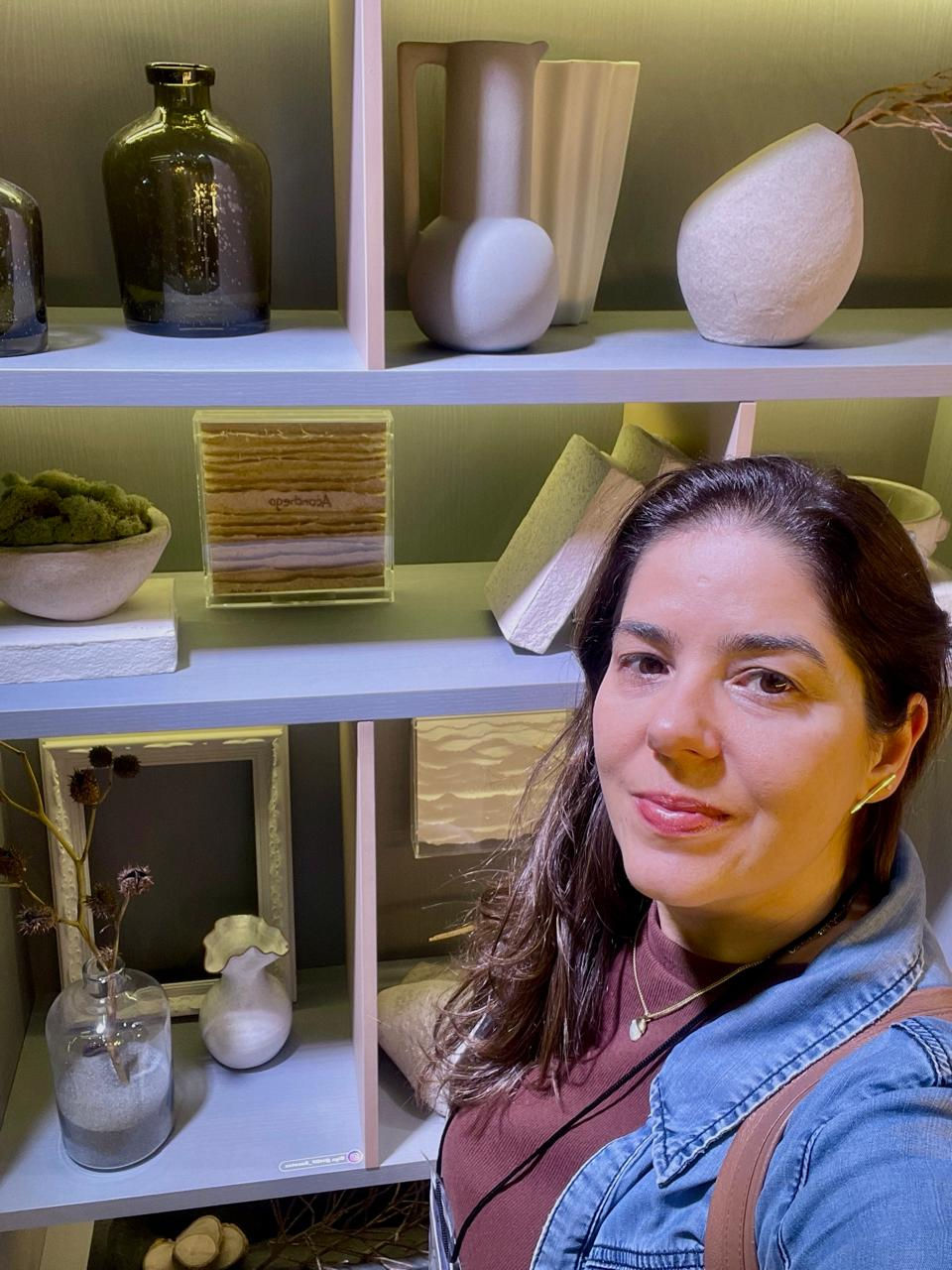 WhatsApp Image 2025-02-25 at 11.07.09