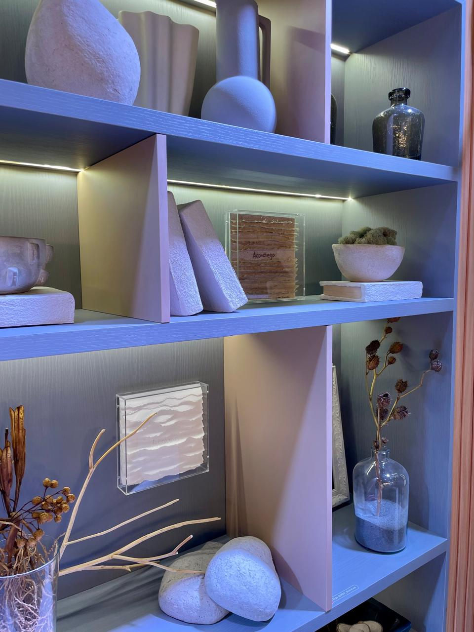 WhatsApp Image 2025-02-25 at 11.06.36