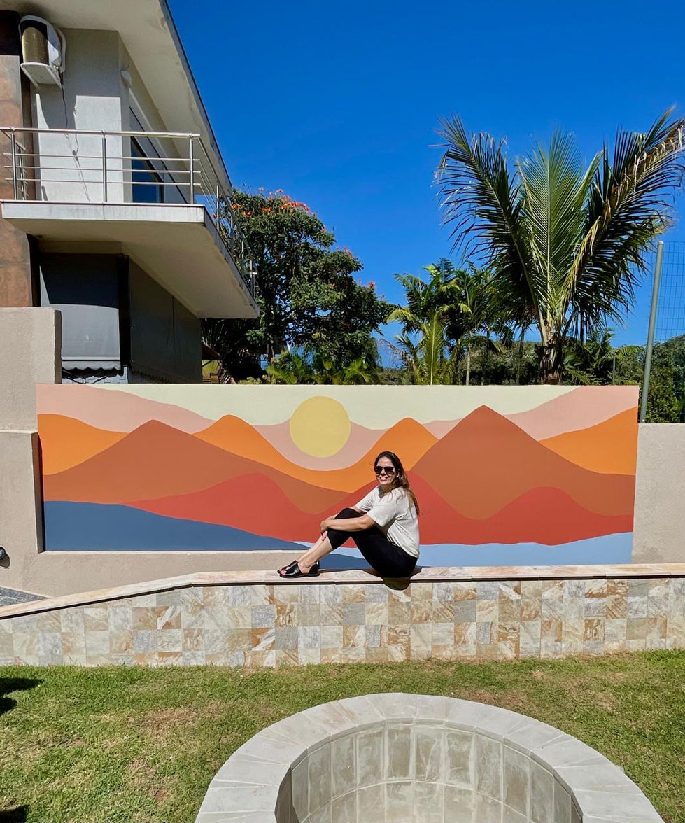 WhatsApp Image 2025-03-04 at 21.51.10