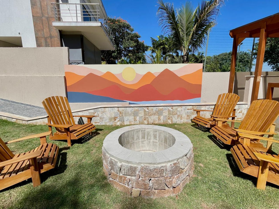 WhatsApp Image 2025-03-04 at 21.52.46