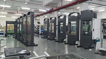 factory-automation-for-outdoor-signage-production.webp