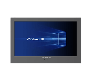 55 Inch High-brightness Digital Display