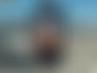 Diagram showing how to prevent LCD blackening in 50°C sun with advanced thermal management techniques such as heat dissipation, cooling systems, and high-temperature rated LCD panels designed for outdoor displays.