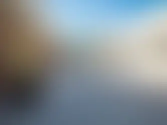 Professional outdoor LCD display installation