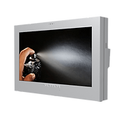explore-outdoor-displays.png