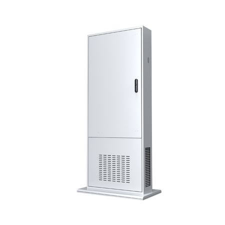 IP65-rated Outdoor Displays