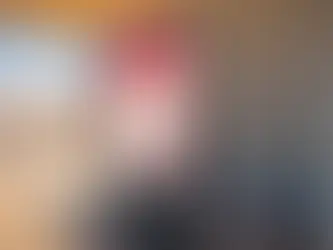 High brightness outdoor LCD display with advanced thermal management system designed to prevent overheating and maintain visibility under direct sunlight and high ambient temperatures.