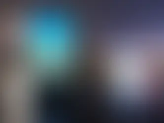 High brightness outdoor LCD display designed for coastal environments with corrosion-resistant enclosure and sunlight readable screen for reliable digital signage near seaside locations.