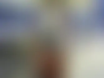 public transportation with outdoor digital displays