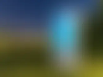 Environmental Impact of Outdoor Digital Signage