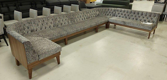 fruniture manufacturer