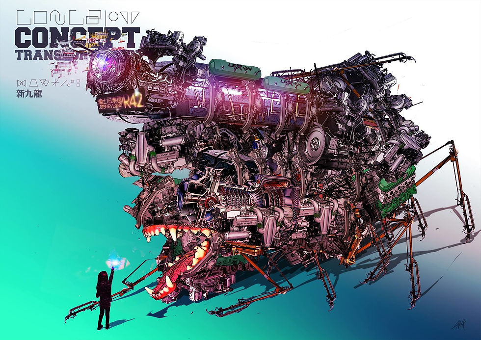 waikit-law-wklaw-neokowloon-themeparkshuttlebus.jpg