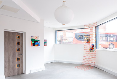 JORDAN_HOLMS024 copy.jpg