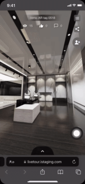 ezgif.com-video-to-gif-converter (2).gif