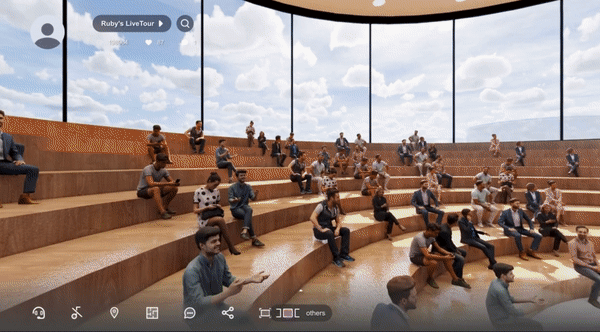 VR Viewer.gif