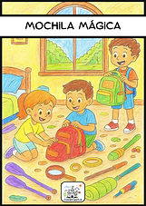 Mochila mágica .jpg