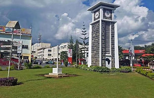 arusha.jpg