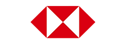 hexagon_1192x671_edited.png