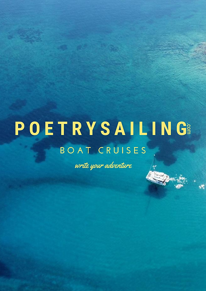 Poetrysailing (4).png