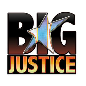 Illustrabig justicelogo.png