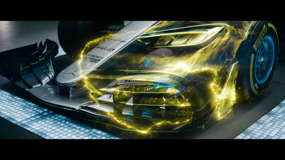 Mercedes_AMG_Future_Performance_129724231_ProRes198
