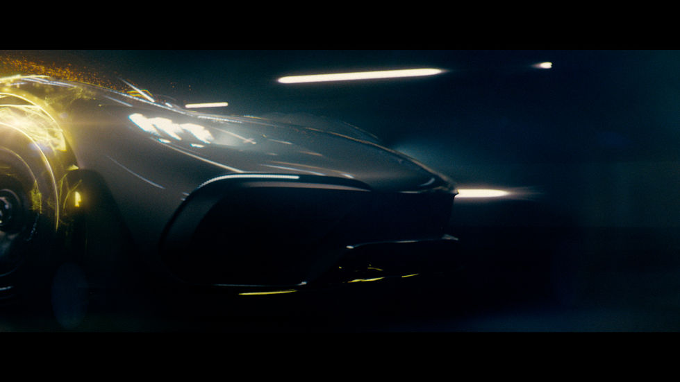 Mercedes_AMG_Future_Performance_129724231_ProRes525
