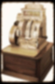 מבצע לייק שווה כסף