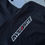 Thumbnail: Classic Logo Hoodie