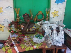 Festival de Massas- 2015