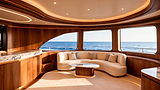 hero-yacht-interior.jpg