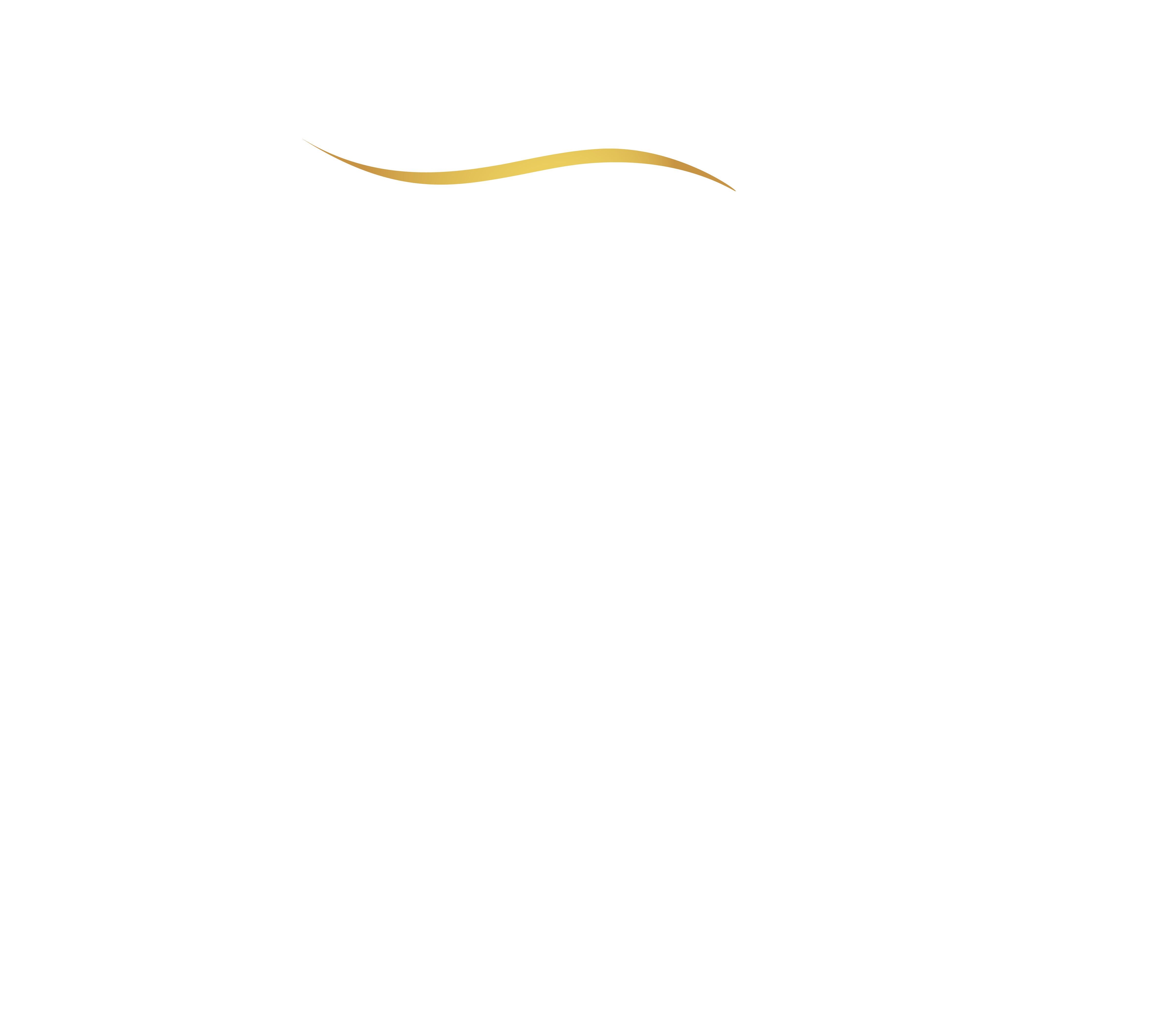 18.05-Full Logo-White.png