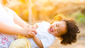 Tres razones para no enseñar a competir a nuestros hijos