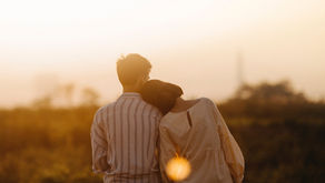 Dos maneras de añadir bien a nuestro matrimonio