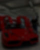 CD93DC54-3A61-4B38-8205-1636938A7F92_edited.jpg
