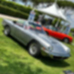 evento-elegance-detailing-concurso-maserati-porsche_edited