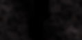 abstract_dark_low_poly_background.jpg