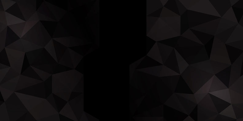 abstract_dark_low_poly_background.jpg
