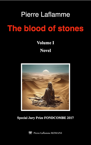 The blood of stones.png