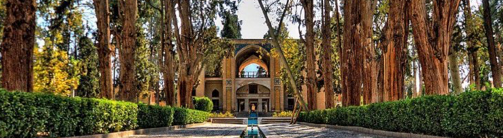 Capture d’écran 2026-01-21 à 14.49.08.png