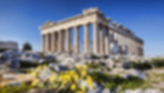 776965-3840x2160-desktop-4k-athens-wallpaper.jpg