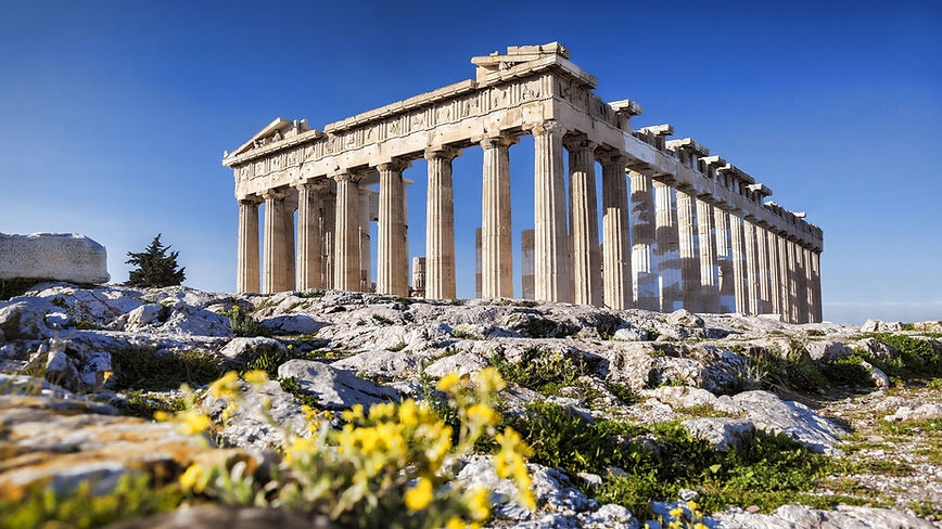 776965-3840x2160-desktop-4k-athens-wallpaper.jpg