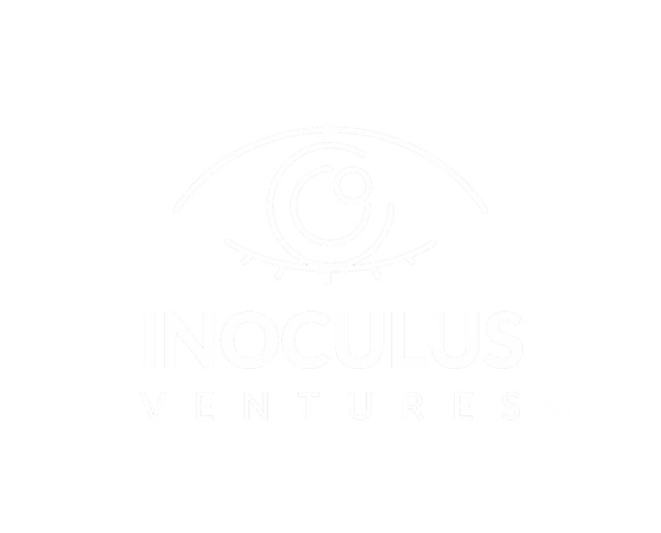 Logo Transparent_edited.png