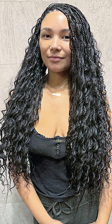 IMG_0299_edited_edited.jpg