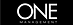 publication logo