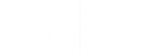 Logo AB | Amélie Beaudin Photo blanc