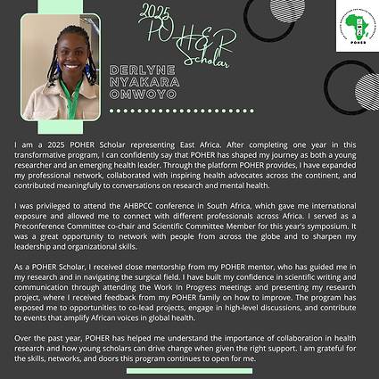 POHER GT 25 Scholars DNO .png