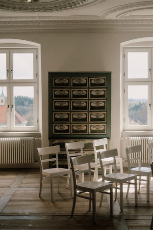 Hochzeitsfotograf_Kloster_Holzen_Augsburg_Alte_Bibliothek_Fotografin_Meitingen15.jpg