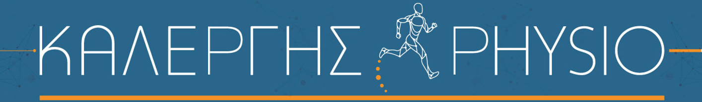 HEAD-BANNER-New-(1419-x-196-px)-2.jpg